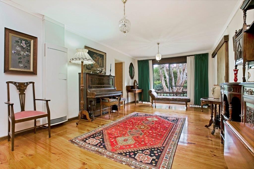 5 Linden Road, HIGHBURY, SA 5089