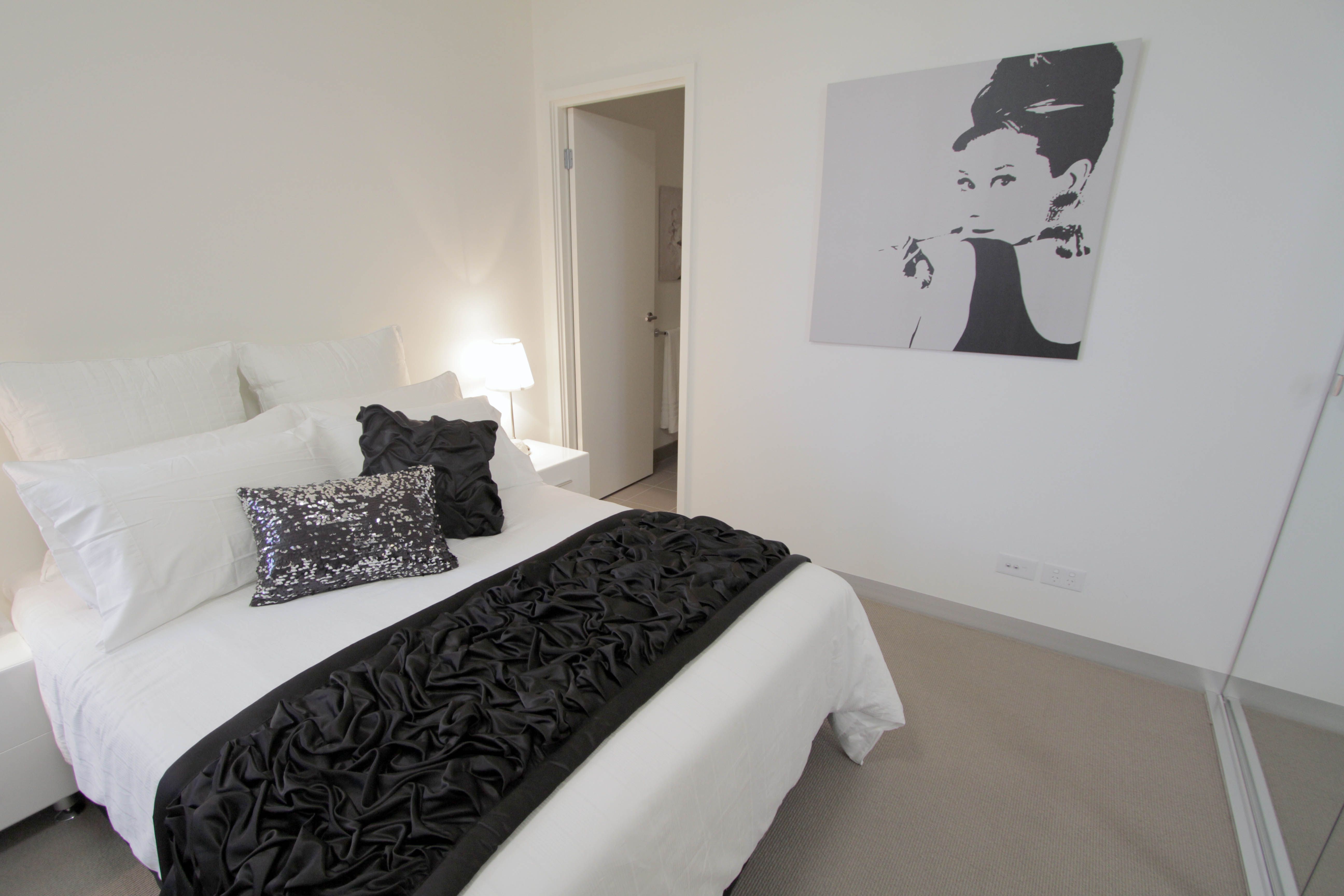 4006/275-283 City Road, SOUTHBANK, VIC 3006