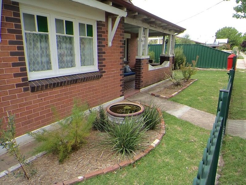29 Park Street, GOULBURN, NSW 2580