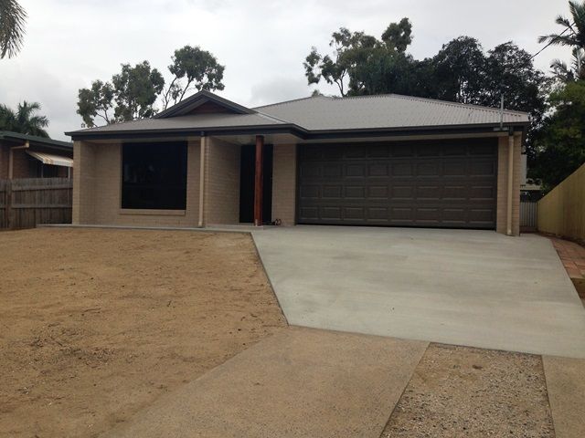 6A Standish Street, NORMAN GARDENS, QLD 4701