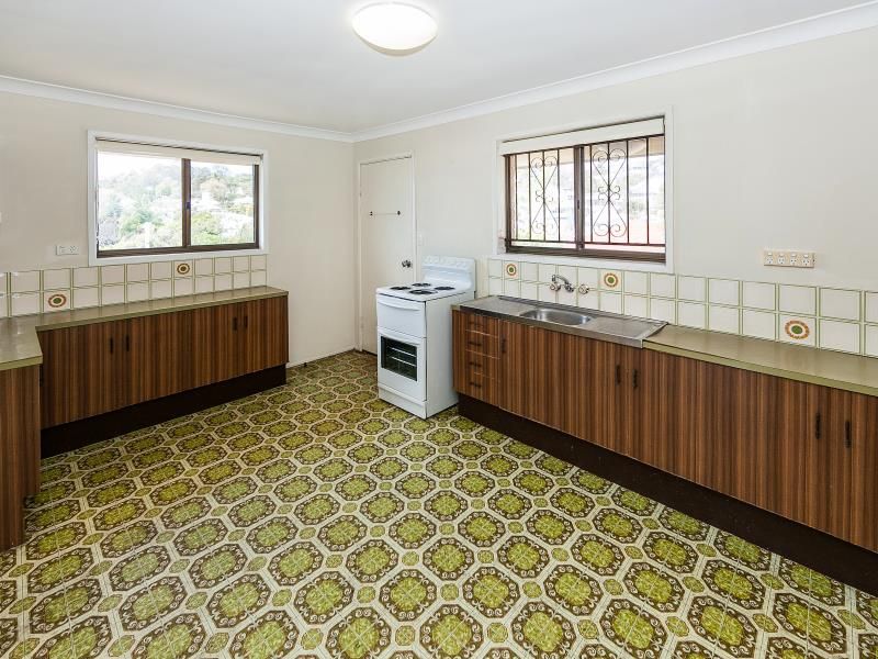 31 Eureka, KELVIN GROVE, QLD 4059