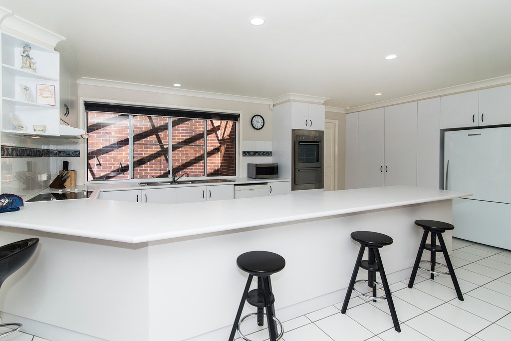 2 Caton Street (via Old Wyreema Rd), DRAYTON, QLD 4350