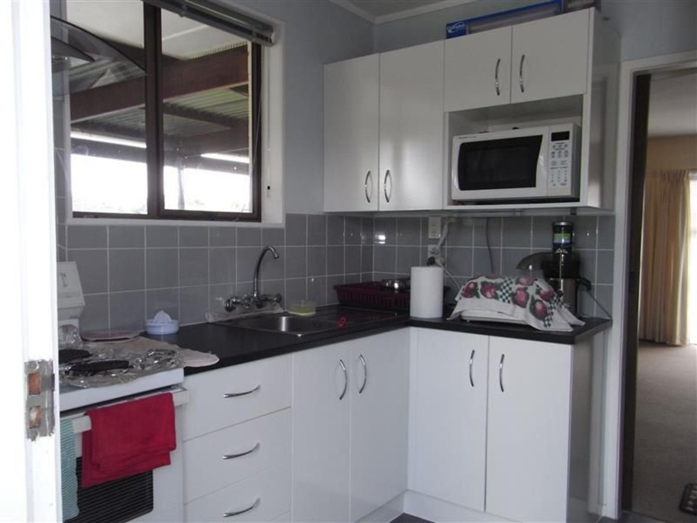 1/366 Bucklands Beach Road, BUCKLANDS BEACH, Manukau City