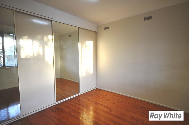 AUBURN, NSW 2144