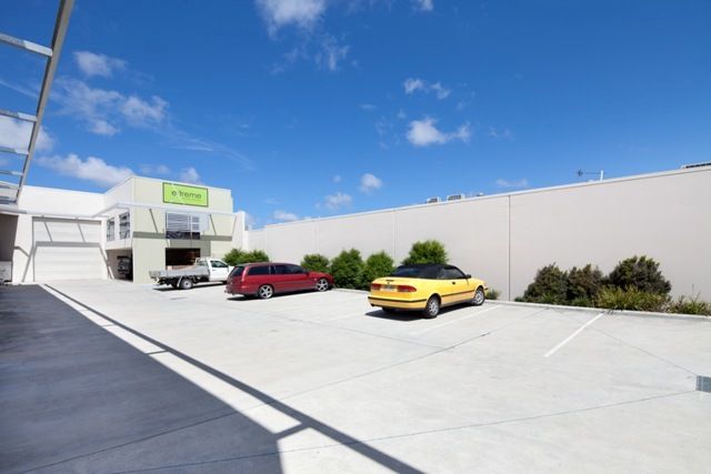 UPPER COOMERA, QLD 4209