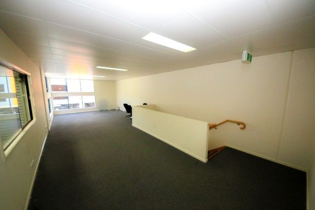 15/20-22 Ellerslie Road, MEADOWBROOK, QLD 4131