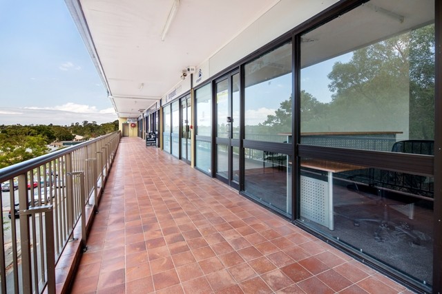 4/115 Currumburra Road, ASHMORE, QLD 4214