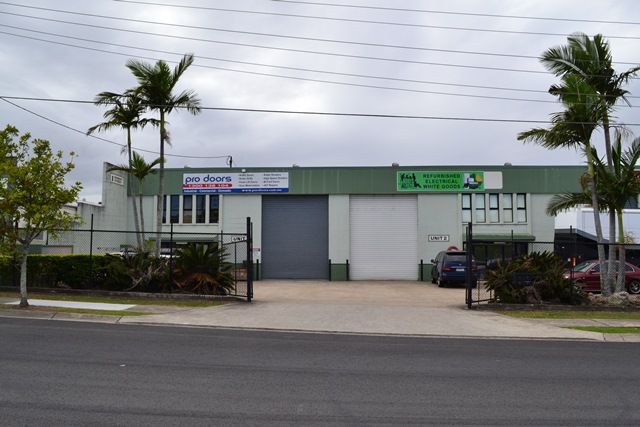 3/50 Randall Street, SLACKS CREEK, QLD 4127