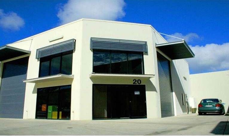 20/33 Meakin Road, MEADOWBROOK, QLD 4131