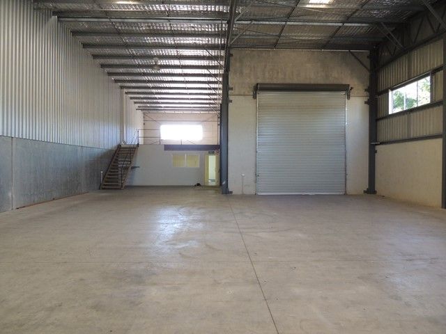 1/7 Angel Road, STAPYLTON, QLD 4207