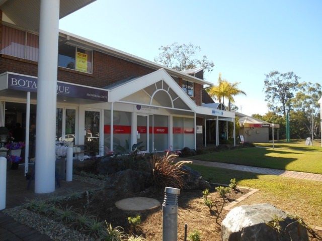 HELENSVALE, QLD 4212