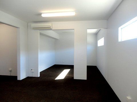 25/75 Waterway Drive, COOMERA, QLD 4209