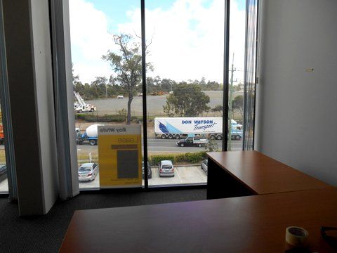ORMEAU, QLD 4208