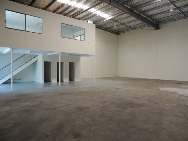 28/22 Mavis Court, ORMEAU, QLD 4208