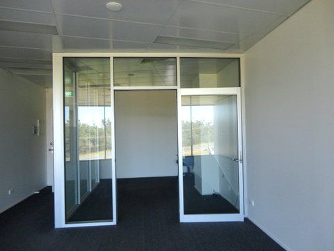 Suite 7, 10 Burnside Road, ORMEAU, QLD 4208