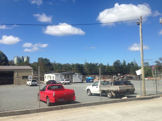 UPPER COOMERA, QLD 4209