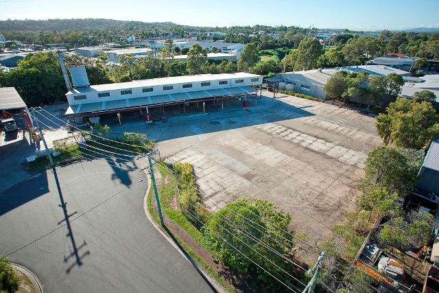 3 Bowen Street, SLACKS CREEK, QLD 4127