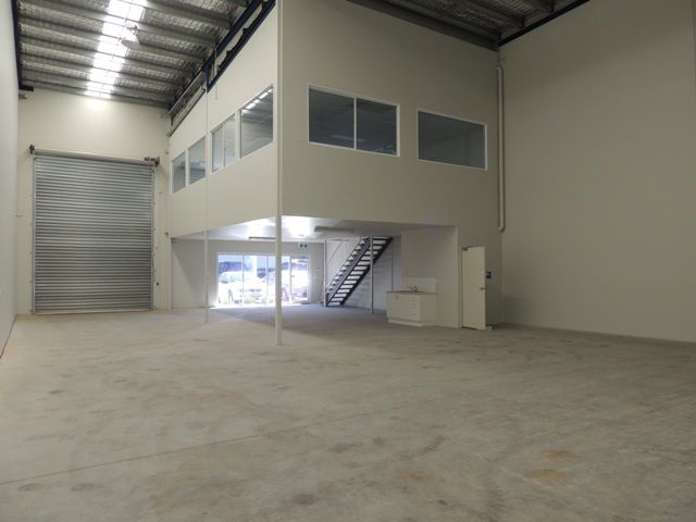 8/53 Link Drive, YATALA, QLD 4207