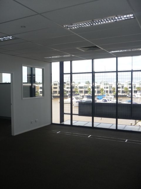 A9/19-25 Harbour Village Parade, Coomera Waters, QLD 4209