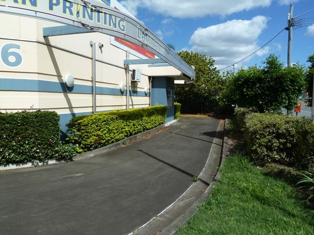 ACACIA RIDGE, QLD 4110
