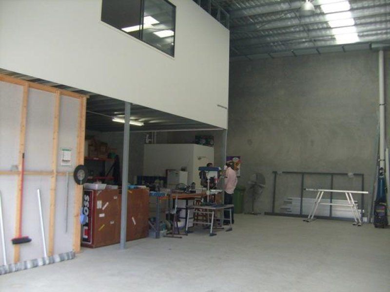 MEADOWBROOK, QLD 4131