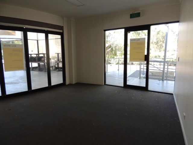 2/36 Springfield Parkway, SPRINGFIELD, QLD 4300
