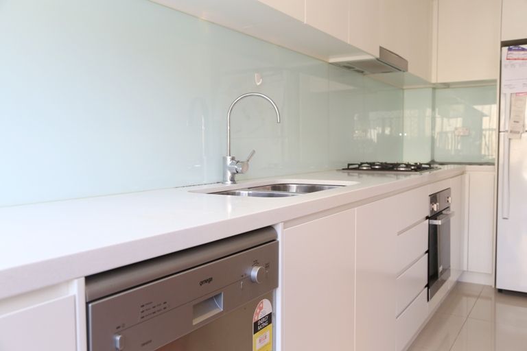 11/10-12 Carver Place, DUNDAS VALLEY, NSW 2117