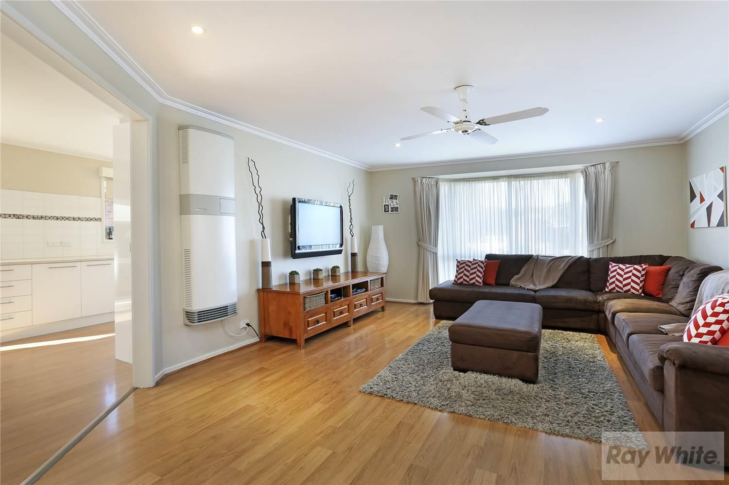 41 Cameron Crescent, LARA, VIC 3212