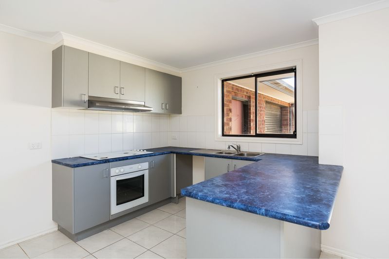 15 Light Fingers Street, KURUNJANG, VIC 3337