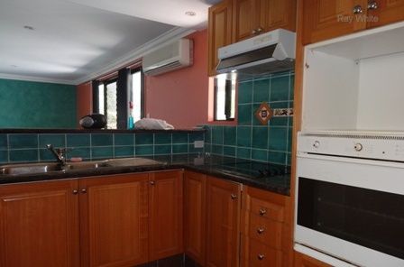 140-142 Bancroft Terrace, DECEPTION BAY, QLD 4508