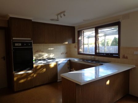 93 Harold Street, WANTIRNA, VIC 3152