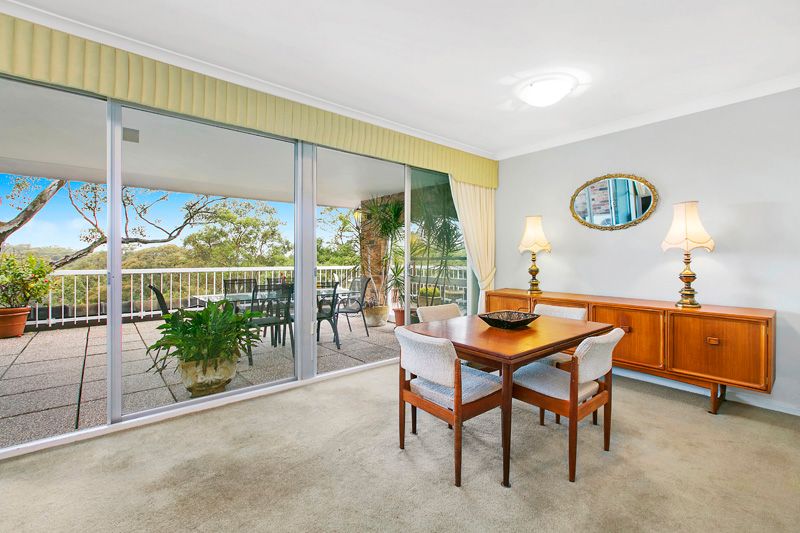 26/10 Kissing Point Road, TURRAMURRA, NSW 2074