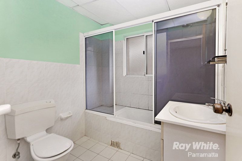 18/15 Pye Street, WESTMEAD, NSW 2145