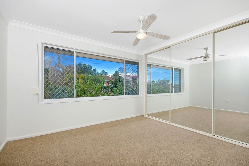 112 Laver Road, DAPTO, NSW 2530