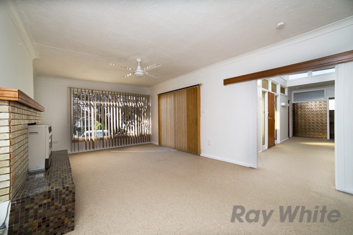 27 Goundry Street, GATESHEAD, NSW 2290