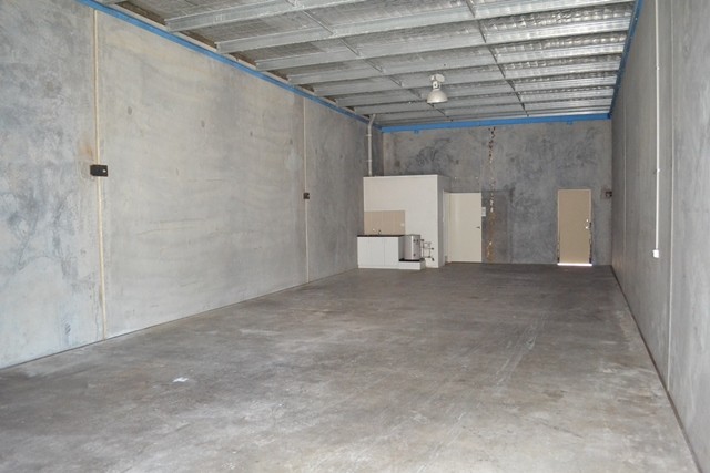 6/1 Commerce Circuit, YATALA, QLD 4207