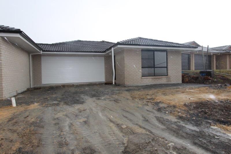 Unit 1/82 Trinity Drive, GOONELLABAH, NSW 2480