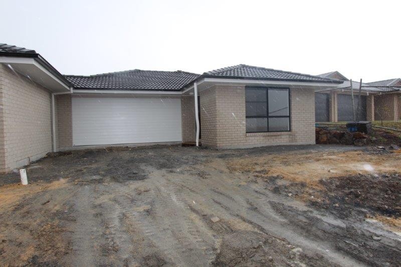 Unit 1/82 Trinity Drive, GOONELLABAH, NSW 2480