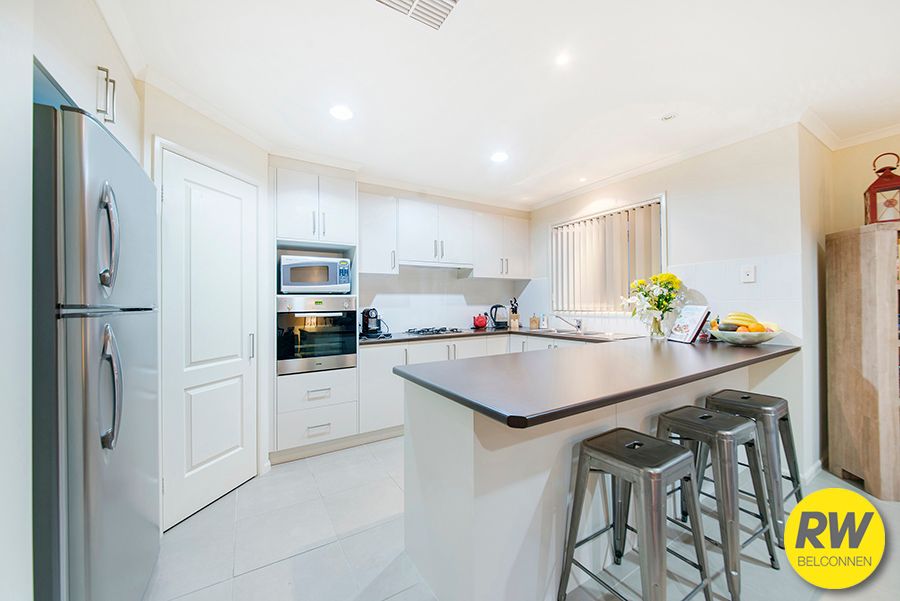 75 Kings Canyon Street, HARRISON, ACT 2914