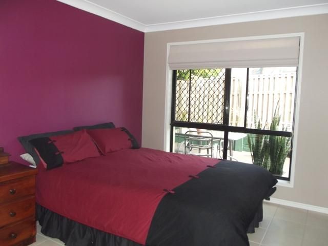 5/60 Ancona Street, CARRARA, QLD 4211