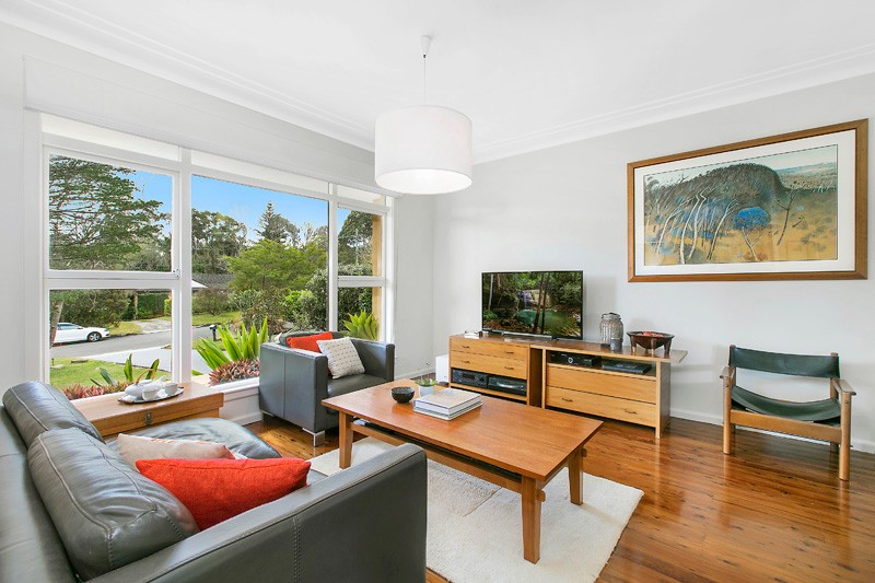 10 Barwon Avenue, TURRAMURRA, NSW 2074