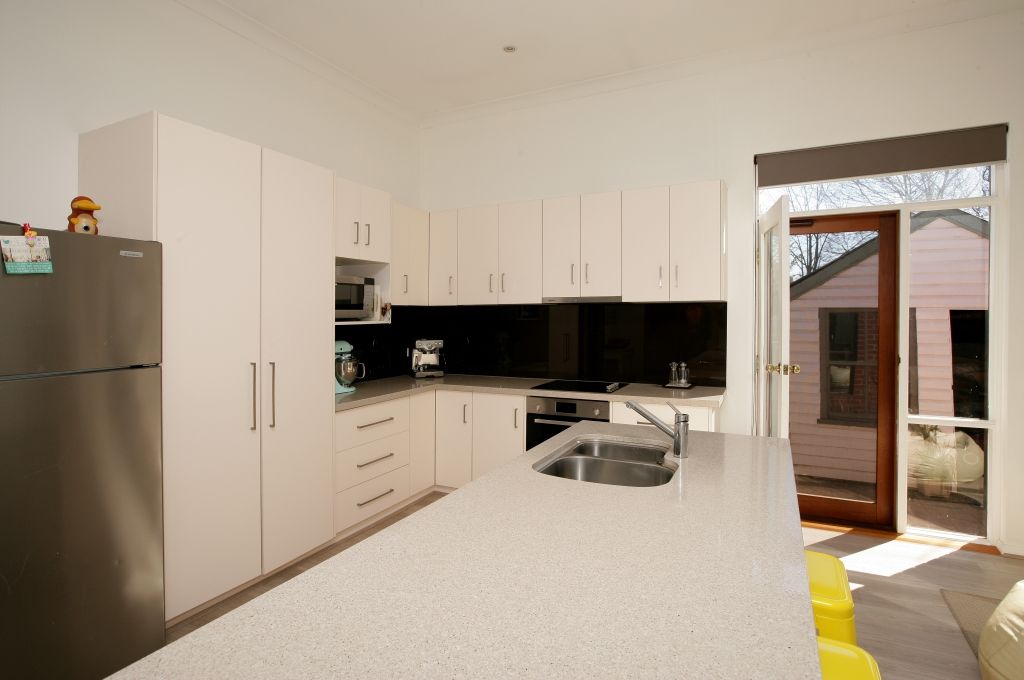 1 Mary Street, NORTH WAGGA WAGGA, NSW 2650