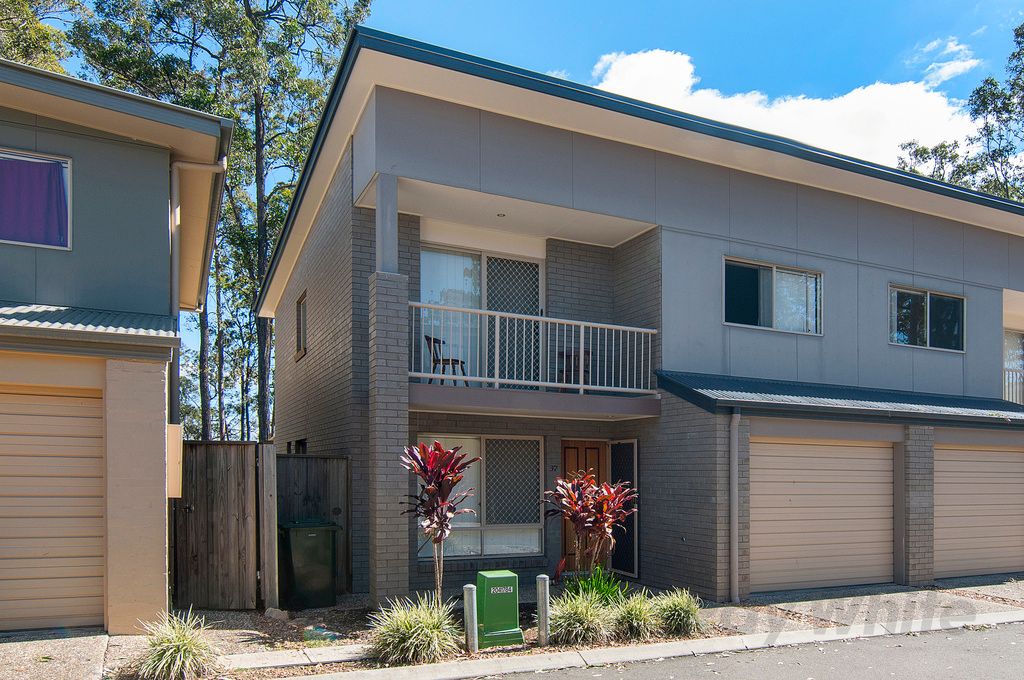 108 Menser Street, Calamvale QLD 4116