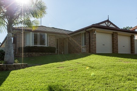 1 Hakea Street, MOUNT ANNAN, NSW 2567