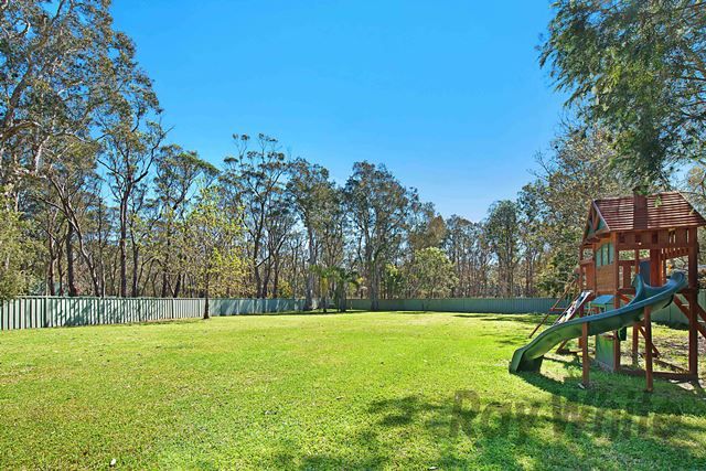69 Wolseley Avenue, TACOMA, NSW 2259