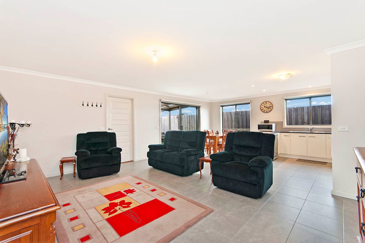 4/4 O'Sullivan Drive, WARRNAMBOOL, VIC 3280
