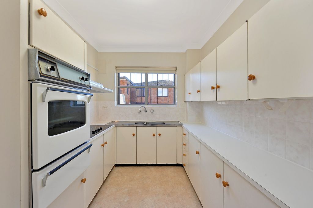 58-60 Florence Street, HORNSBY, NSW 2077