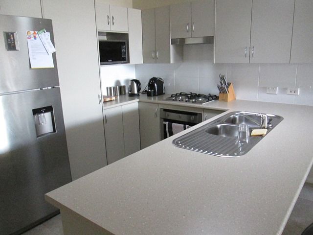 35a Upington Drive, ASHTONFIELD, NSW 2323