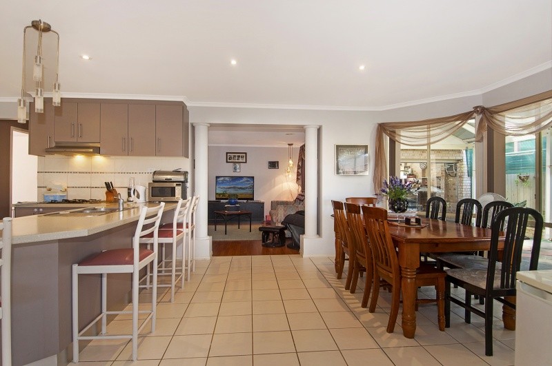 19 Hooper Drive, SKYE, VIC 3977