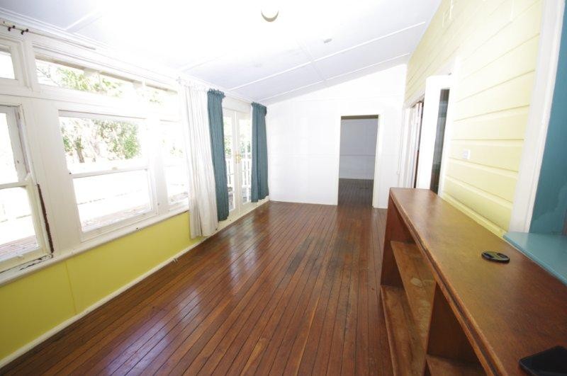 322 Victoria Street, TAREE, NSW 2430